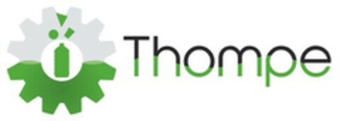 THOMPE Logo (EUIPO, 14.01.2015)