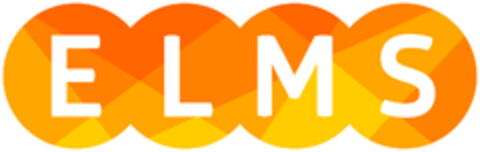 ELMS Logo (EUIPO, 02/04/2015)