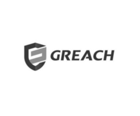 GREACH Logo (EUIPO, 06.02.2015)