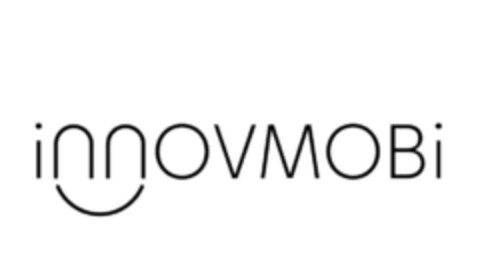 innovmobi Logo (EUIPO, 09.03.2015)