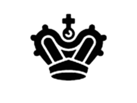  Logo (EUIPO, 13.05.2015)