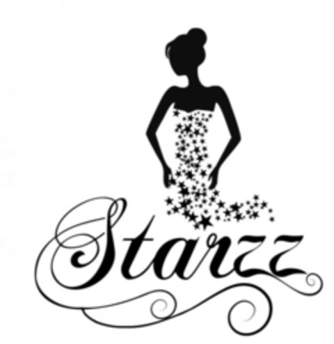 Staizz Logo (EUIPO, 21.05.2015)