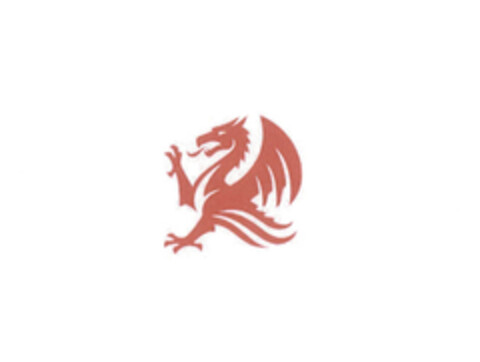  Logo (EUIPO, 31.07.2015)