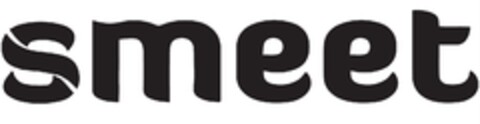 smeet Logo (EUIPO, 03.09.2015)