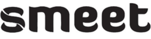 smeet Logo (EUIPO, 09/03/2015)