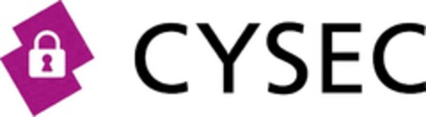 CYSEC Logo (EUIPO, 13.10.2015)