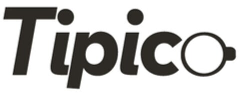 Tipic Logo (EUIPO, 23.10.2015)