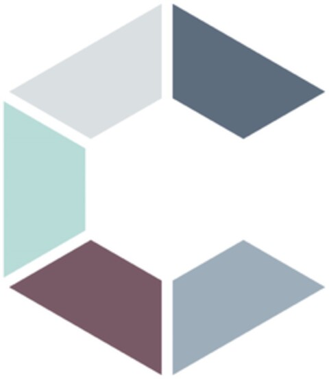 C Logo (EUIPO, 26.10.2015)