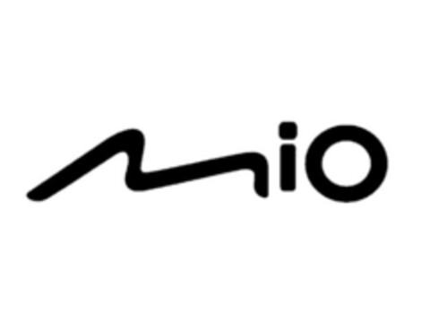 Mio Logo (EUIPO, 10/29/2015)