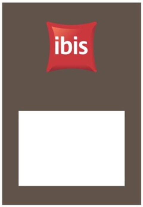 IBIS Logo (EUIPO, 27.11.2015)