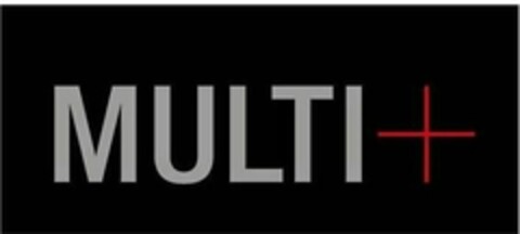 MULTI Logo (EUIPO, 01/25/2016)