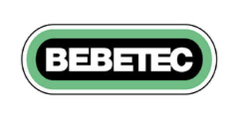 BEBETEC Logo (EUIPO, 03/07/2016)