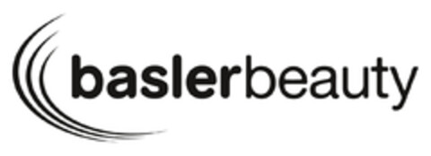 baslerbeauty Logo (EUIPO, 04.05.2016)