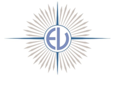 EV Logo (EUIPO, 05/16/2016)