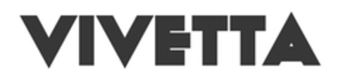 VIVETTA Logo (EUIPO, 30.05.2016)