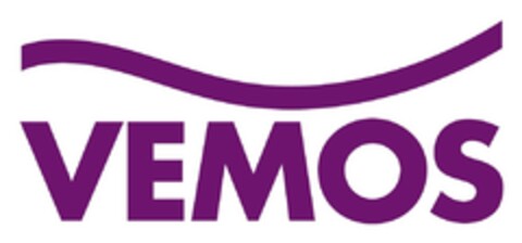 VEMOS Logo (EUIPO, 21.06.2016)