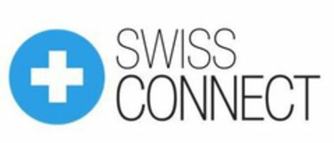 SWISSCONNECT Logo (EUIPO, 08/18/2016)