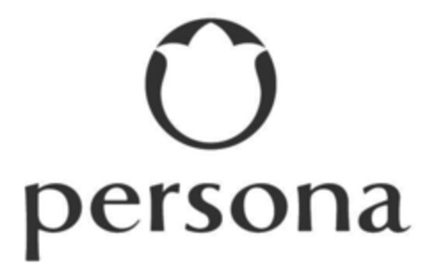 persona Logo (EUIPO, 09/26/2016)