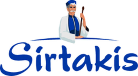 Sirtakis Logo (EUIPO, 28.09.2016)