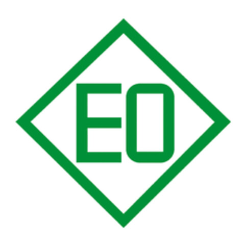 EO Logo (EUIPO, 30.09.2016)