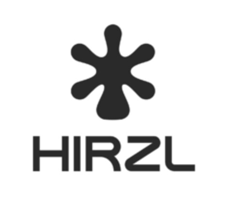 HIRZL Logo (EUIPO, 13.10.2016)