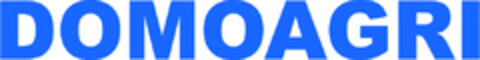 DOMOAGRI Logo (EUIPO, 12.12.2016)