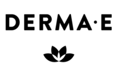 DERMA.E Logo (EUIPO, 01/10/2017)