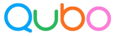 QUBO Logo (EUIPO, 18.01.2017)