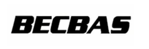 BECBAS Logo (EUIPO, 07.02.2017)