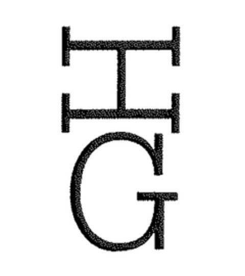 HG Logo (EUIPO, 24.02.2017)