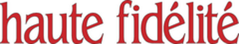 haute fidélité Logo (EUIPO, 03.04.2017)