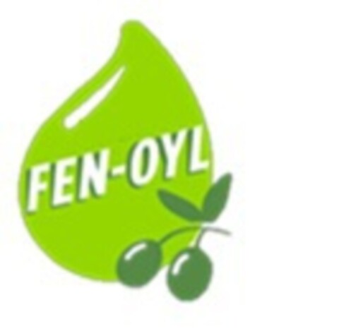 FEN-OYL Logo (EUIPO, 03.05.2017)
