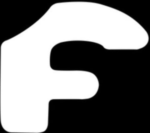 F Logo (EUIPO, 16.05.2017)
