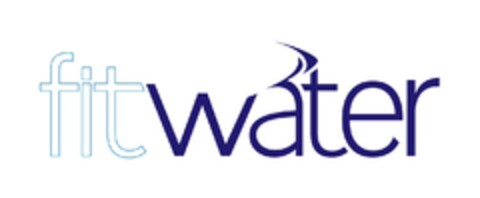 fitwater Logo (EUIPO, 17.05.2017)