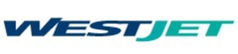 WESTJET Logo (EUIPO, 31.05.2017)