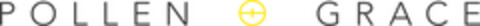 POLLEN + GRACE Logo (EUIPO, 14.08.2017)