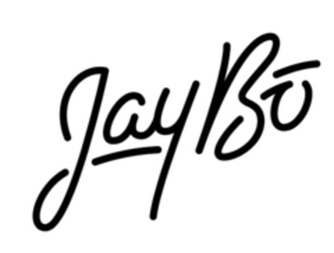 JayBo Logo (EUIPO, 20.11.2017)