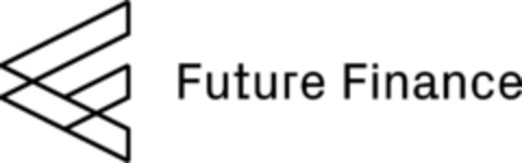 Future Finance Logo (EUIPO, 05.12.2017)