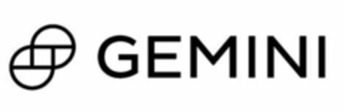 GEMINI Logo (EUIPO, 20.12.2017)