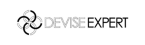 Deviseexpert Logo (EUIPO, 06.03.2018)