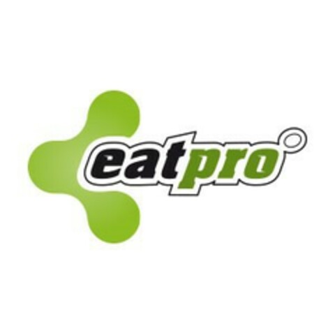 eatpro Logo (EUIPO, 03/12/2018)