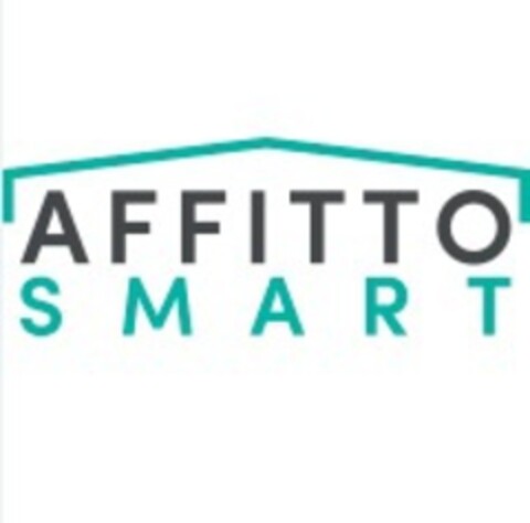 AFFITTO SMART Logo (EUIPO, 24.04.2018)