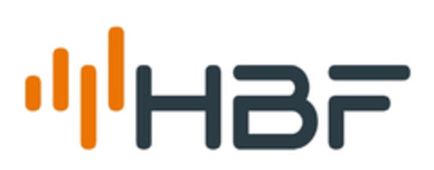 HBF Logo (EUIPO, 09.05.2018)