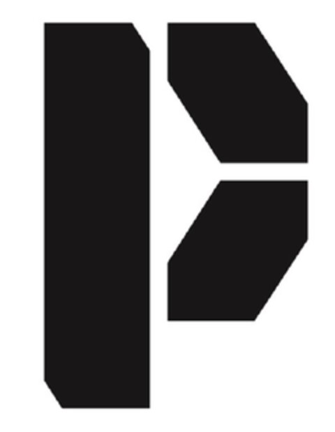  Logo (EUIPO, 15.05.2018)