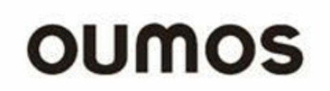 OUMOS Logo (EUIPO, 23.05.2018)