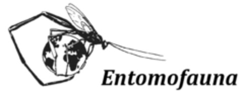 ENTOMOFAUNA Logo (EUIPO, 19.06.2018)