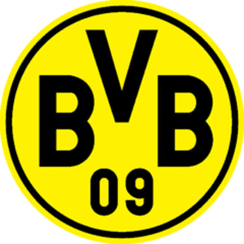 BVB 09 Logo (EUIPO, 01.08.2018)