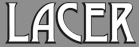 LACER Logo (EUIPO, 04.08.2018)