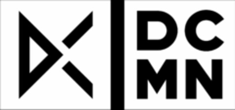 DCMN Logo (EUIPO, 08.10.2018)