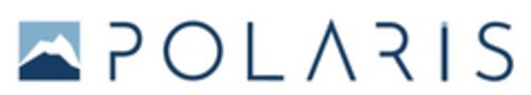 POLARIS Logo (EUIPO, 04.12.2018)